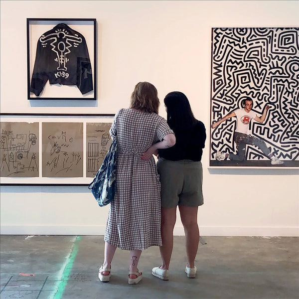 haring-1.jpg