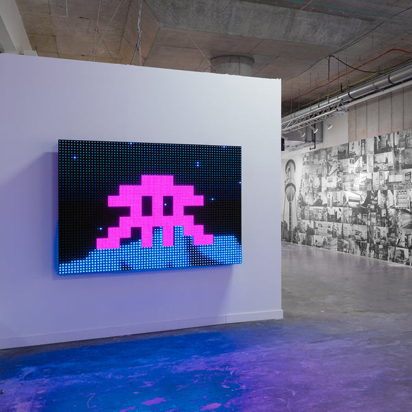 invader-bts-2.jpg