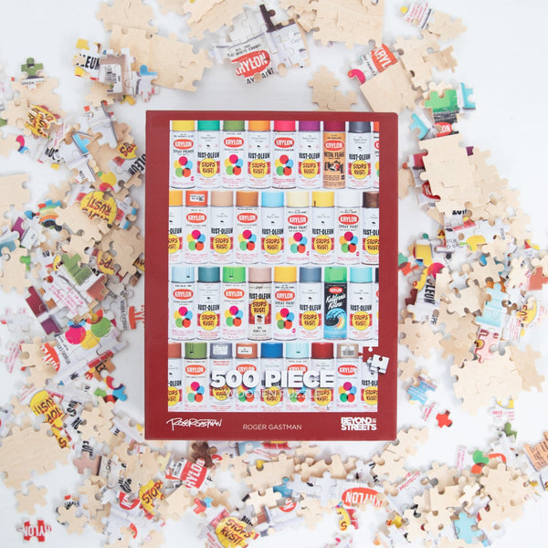 roger-puzzle-1.jpg