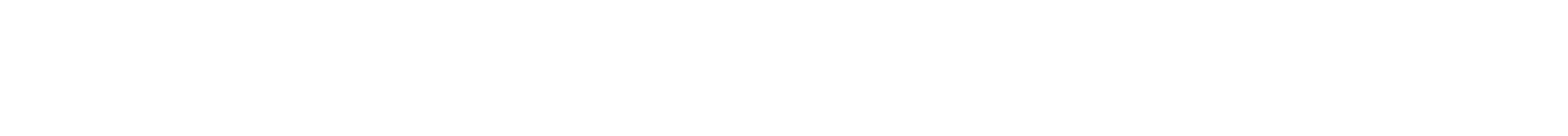 Beyond the streets logo white